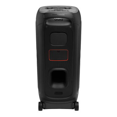 Altavoz portátil para fiestas JBL PartyBox 720 con Bluetooth - 3/6