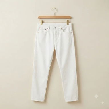 Jeans de mujer - 2/3