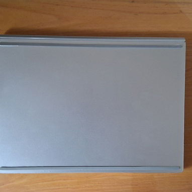 ☎️53544655 🛵 Entrega Disponible ⭐Laptop Microsoft Surface Book 2 ⭐ - Img 116924184