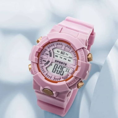 Relojes y mochilas - Img 119295856