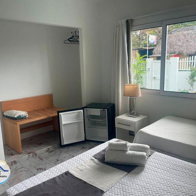 Renta de Casa en Varadero - Img 122742769