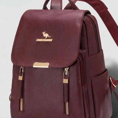 Carteras y mochilas para mujer - 6/10