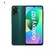__Galaxy F07 (4+64Gb)__ - Img 57777598