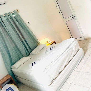 Alquiler de casa en Guanabo - Img 114957273