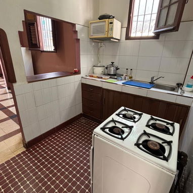 Casa en Venta - Img 119396452