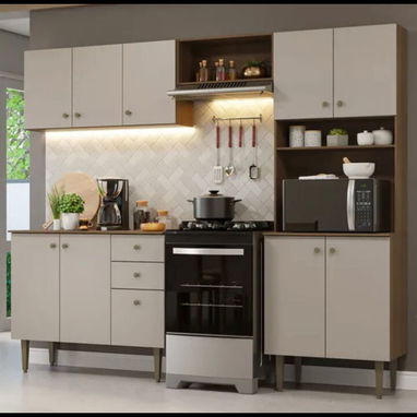 Artículos para el hogar todo importado en su caja original 💯% calidad - Img 123053614