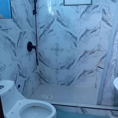 Se vende centro Habana - Img 123225392