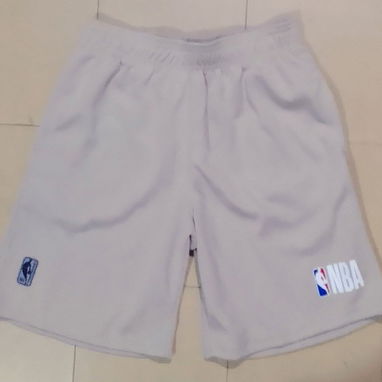 Shorts de Niño con bolsillos talla 10/12 - Img 123558602
