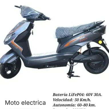 Nuevas marca Vedca - Img 124228105