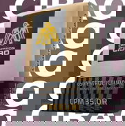 venta de cemento cibao importado a 24 usd, ventas bajo factura, somos mipyme oficial - Img 49338954