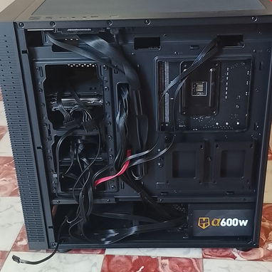 computadora - 4/5