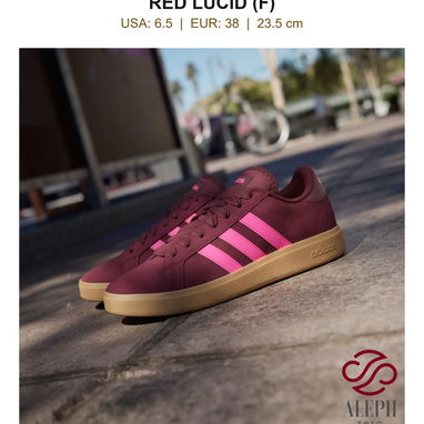 Tenis de Mujer Originales con Garantía 🌸💯‼️✅ - Img 120512245