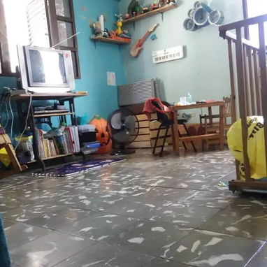 Vendo apto de 3/4 en centro habana - Img 127873937