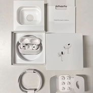 AirPods Pro 2 - Img 55369755