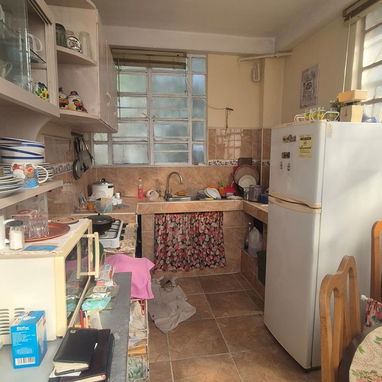 MIRAMAR QUEREJETA CALLE 84 MUY CERCA DE 5TA AVENIDA Y DEL CENTRO DE NEGOCIOS BIPLANTA EN ALTO CON 52M2 - 3/10