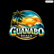 Personalized and specialized tourism, meaning from 1 to 6 people; we are 2 guides, one with 30 years of experience - Img 57136437