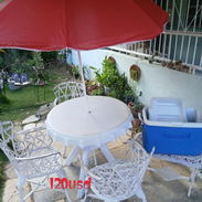 Útiles del hogar - Img 58133263