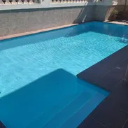 Casa en Boca ciega disponible esta semana - Img 54858064