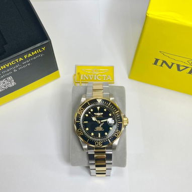 Relojes Originales - 7/10