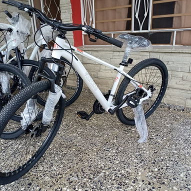 Bicicletas katzu 29° nuevas - Img 126048468