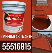 TODO EN PINTURAS ORIGINALES SELLADAS IMPORTADAS VINIL ANTIHUMEDAD, ESMALTE, IMPERMEABILIZANTE CALIDAD Y GARANTÍA - Img 49090456