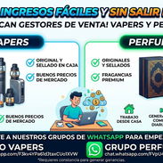 Buscas empleo? - Img 56725404