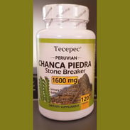Chanca Piedra - Img 54060955