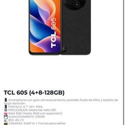 TCL 605 - Img 56198170