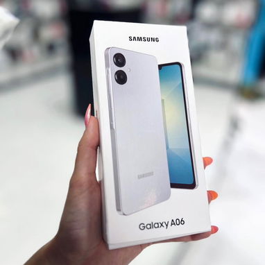 Teléfonos nuevos en su caja - Img 122445068