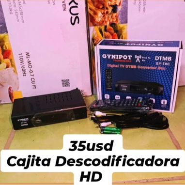 Televisores plasmas - 7/8