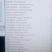 Si usted necesita disfrutar con familia y amigos con un karaoke en PC o laptop a 500 pesos. - Img 56984237