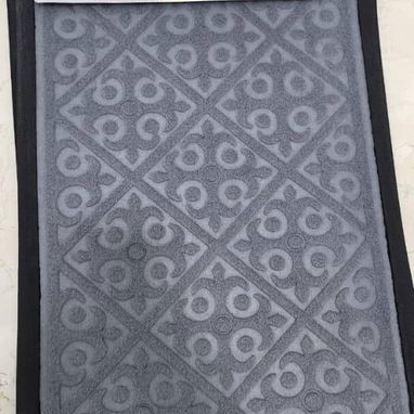 🧧Alfombras💫Engomadas abajo/10 usd🧧 - Img 119752931