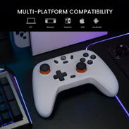 🔥 Gamesir Nova Lite (Wireless) 🔥 - Img 57575919