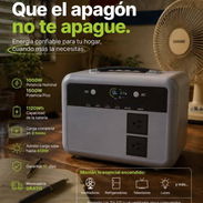 Estación de Energía - Img 56242562