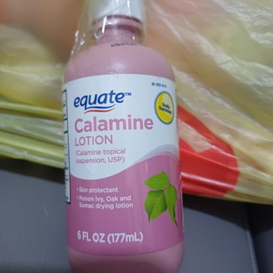 Peptobismol antiacidos loción de calamina diclofenaco en pomada - 4/4