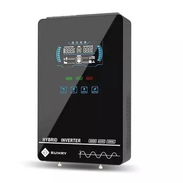 Inversor SUMRY 4000w 110v - Img 57399577
