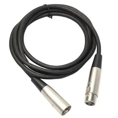 kit profesional de audio/ Podcast (interfaz UM2+ Micrófono XM 85500 + Audífonos SR950 + cables - Img 123057874