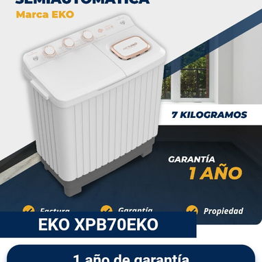 Ollas Arroceras,Ventilador de Pared, - Img 122431830