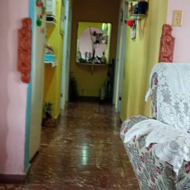 Permuto apartamento en Habana del Este - Img 122864553