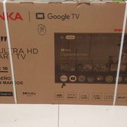 Tv Konka de 50" 385 usd - Img 57057677