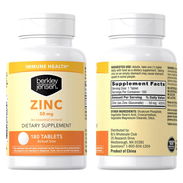 Zinc - Img 52888834