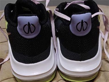 Zapatillas Nike originales #41 - Img 66679222