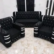 🚨.Lujo Calidad Confort Muebles Modernos Mensajería Incluida Hasta El Hogar Garantía y Más Revise Nuestras Ofertas.🚨 - Img 57959514