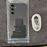 Samsung Galaxy S23 FE DUAL SIM 5G GANGAAAA - Img 45482373