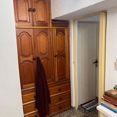 Se vende un apartamento en edificio colonial Habana Vieja📍🏡 - Img 124689102