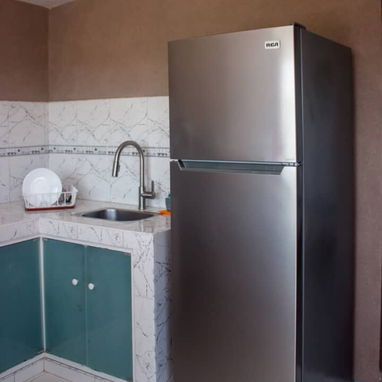 🏖️ 🛏️Apartamento independiente en altos en Varadero REF 1380 - Img 96697035