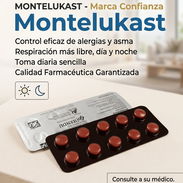 Montekukas - Img 56994884