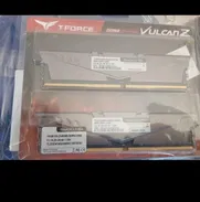2 Memoria Ram DDR4 de 8GB (16GB en total) - Img 49796178