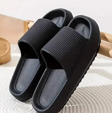 Chancletas - Img 97530488