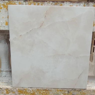 🔴¡OFERTA EN AZULEJOS! 🔴 - Img 122852479